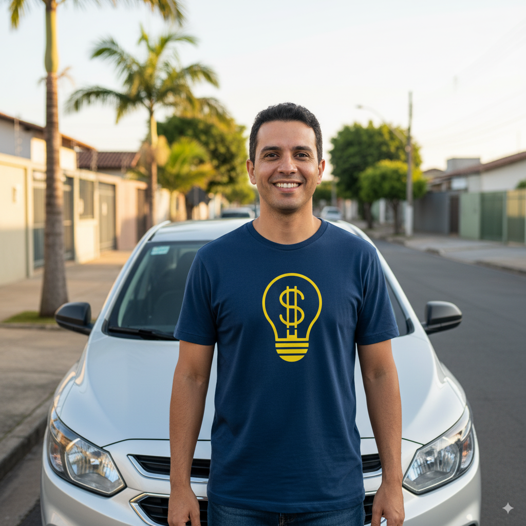 Crédito com Garantia de Veículo.png