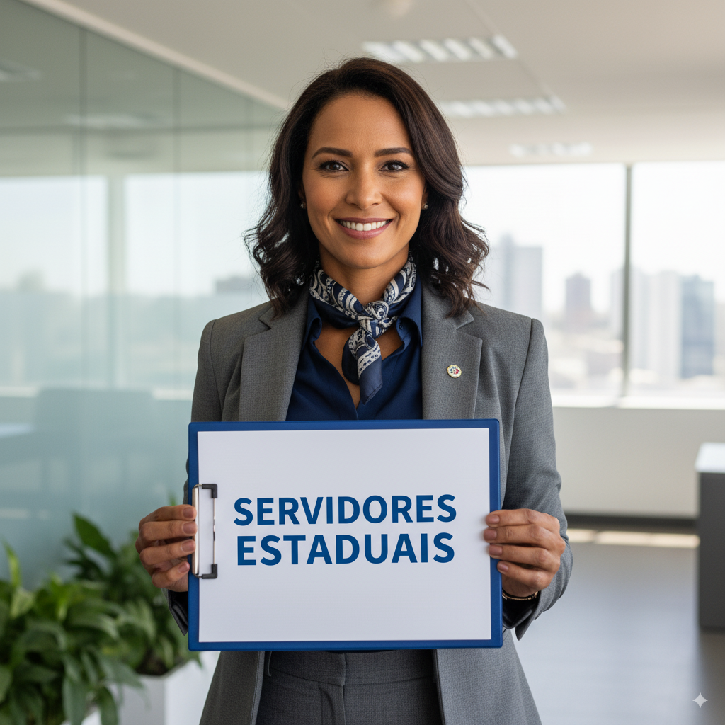 Servidores do Estado do RS.png