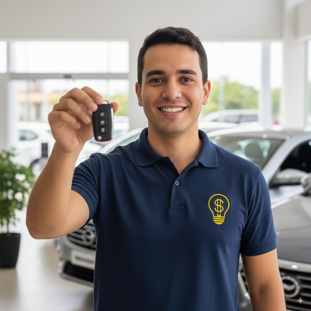 Seguro Veículos.jpeg