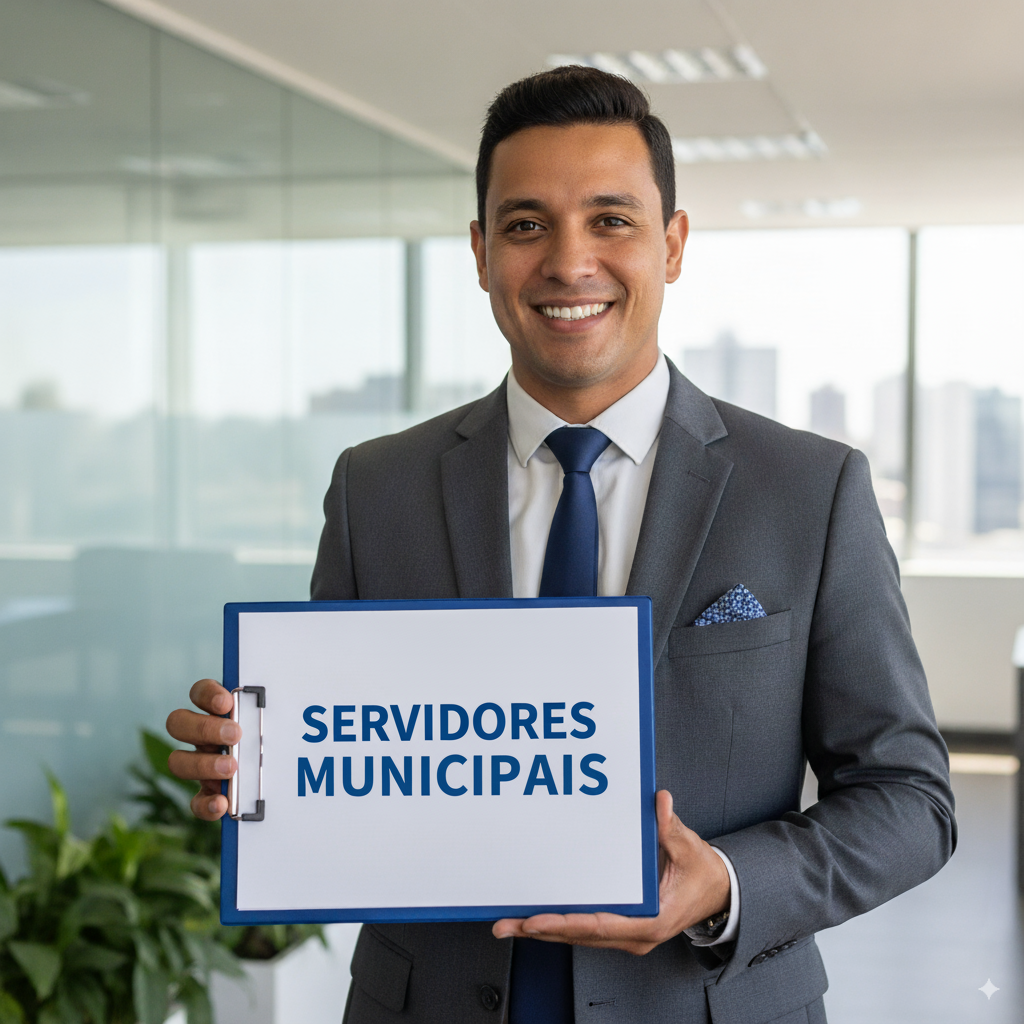 Servidores Municipais.png