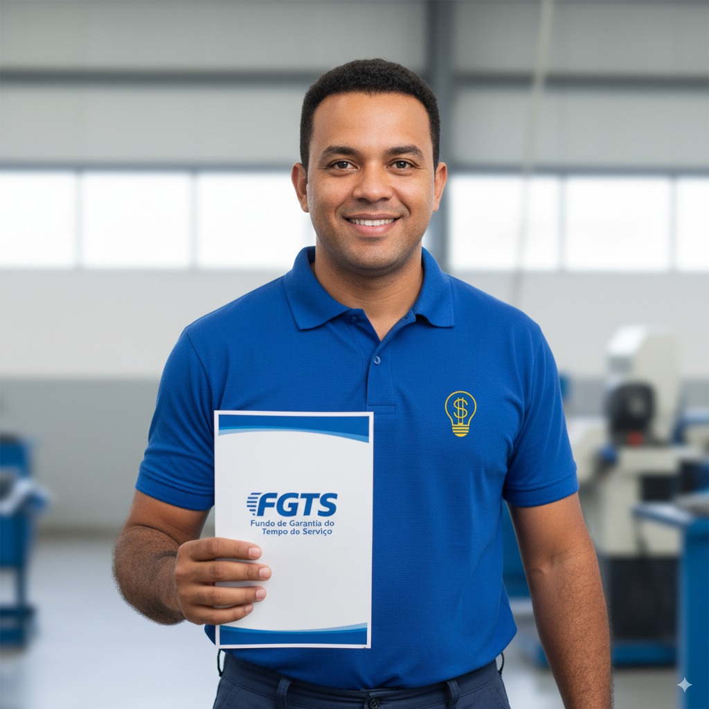 FGTS.jpeg