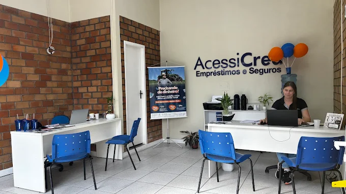 acessicred.jpg