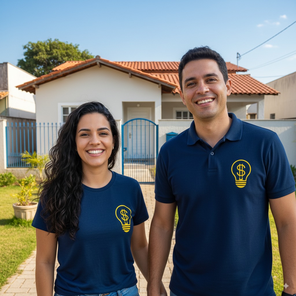 Seguro Residencial.jpeg