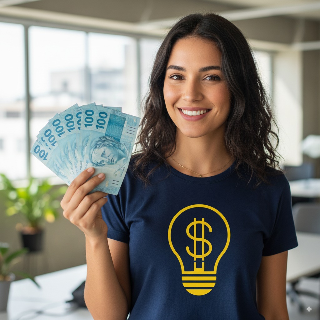 Emprestimo Pessoal.jpeg